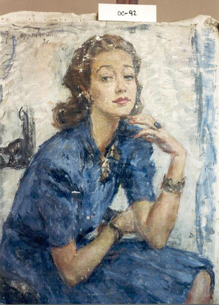 Toto Koopman