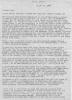 1949LongLetter2Popi.jpg