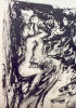Leda and the Swan