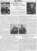 SouthAfricaNews1935.jpg