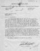 campbell1954.jpg