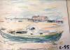 Provincetown, 1953