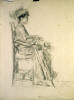 Daisy Kinman, London