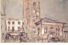 Chelsea Church