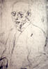 Frank Sime Hermann, Painter