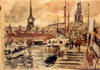 Kopenhagen (Copenhagen)