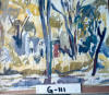 18 Rosemount Avenue, Montreal