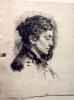 Sophie Schwabacher (?)
