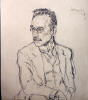 Franz Evers