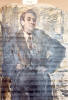 Hugh Roy Winston