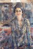 Vera Orbach