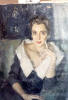 Mrs. Rina Wallach