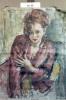 Frau Jeannette Weiss