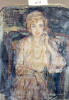 portrait of mrs. farrar london