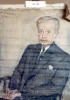 harold mamillan
