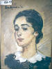 Eva Oppenheimer