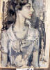 Margo Krasne