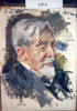 Mr. Eisenman