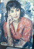 Deanne Kirchner