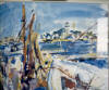 Provincetown
