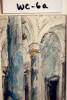 Wurzburg Residenz