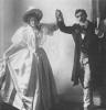 weddingPhotos1906.jpg